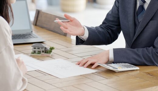 元不動産屋が教える、賃貸仲介会社の『いい営業マン』の見極め方